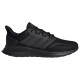 Adidas Runfalcon Adidas Runfalcon
